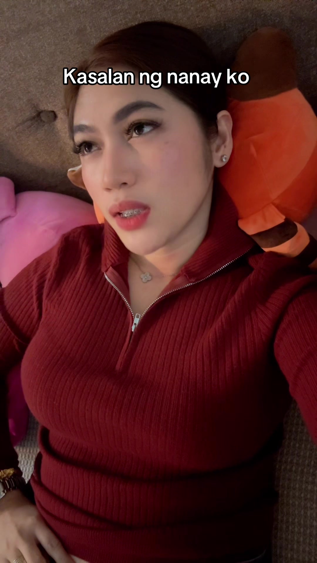@Mommythea