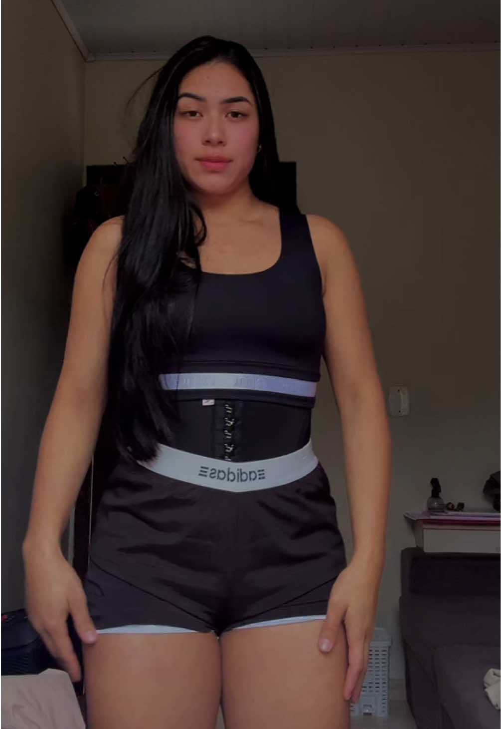 @Sᗩᖇᗩᕼ 🧜🏽&zwj;♀️