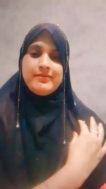 @Kashmir Ajk