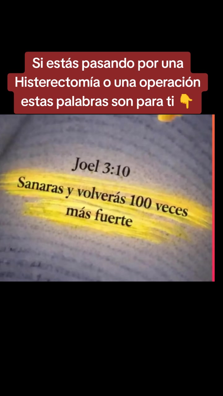 @yosoylachirinos