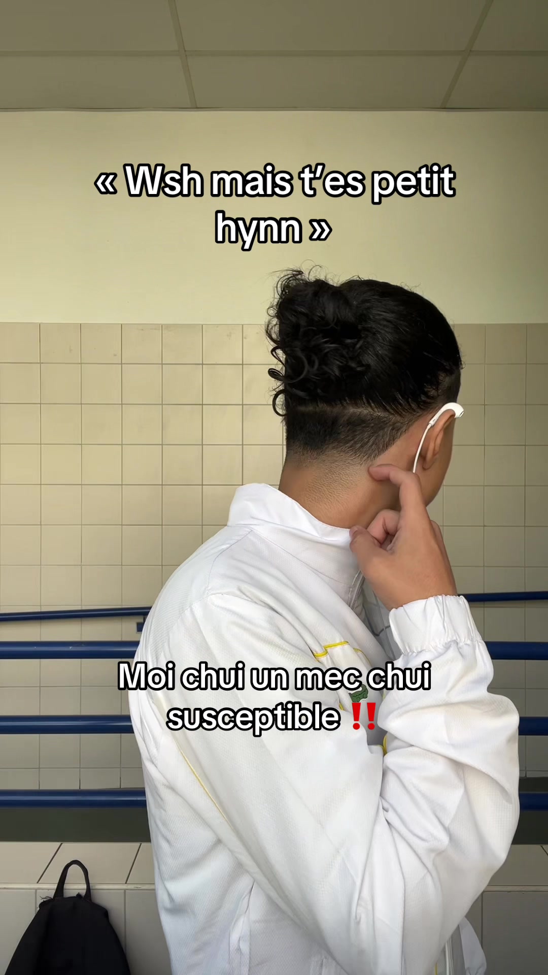 @AHFIRI🧌