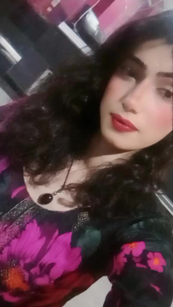 @😘Mano♥️Jan🥰