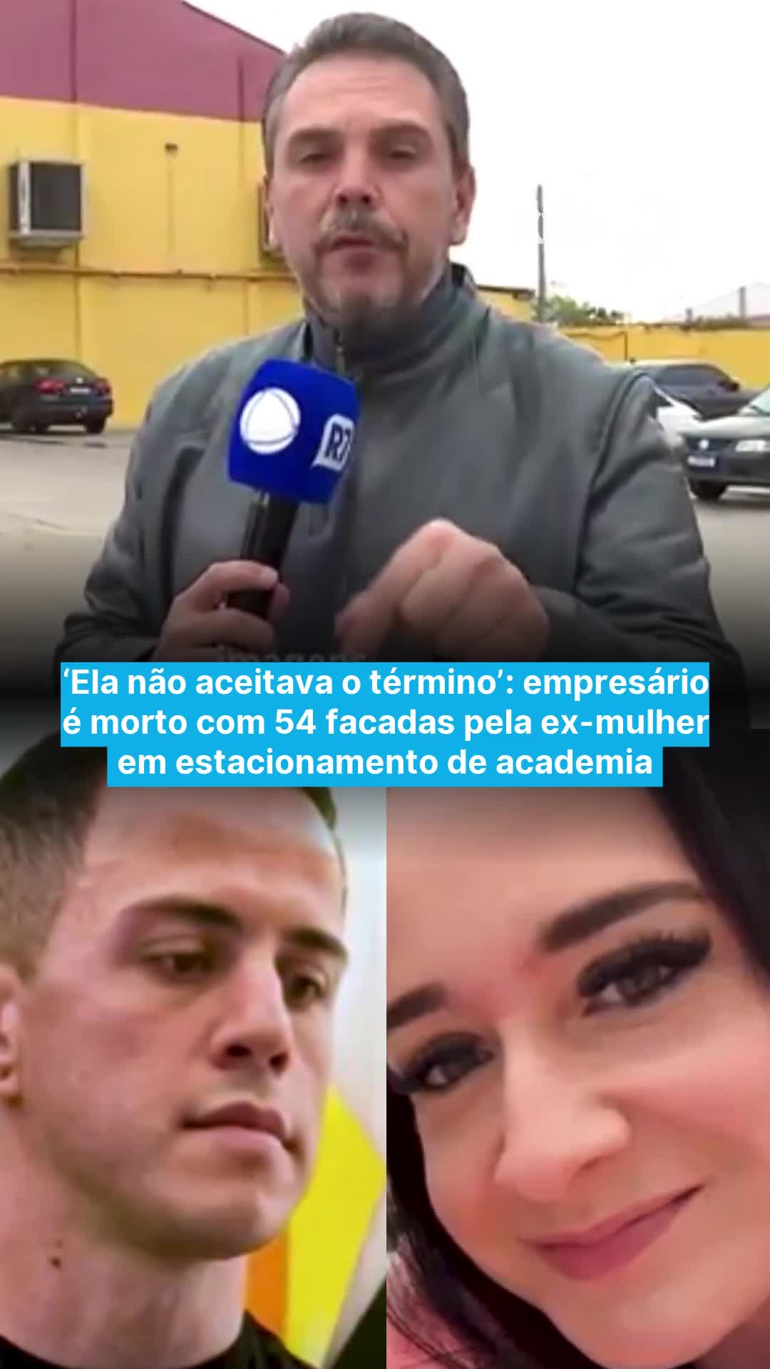 @portalndmais