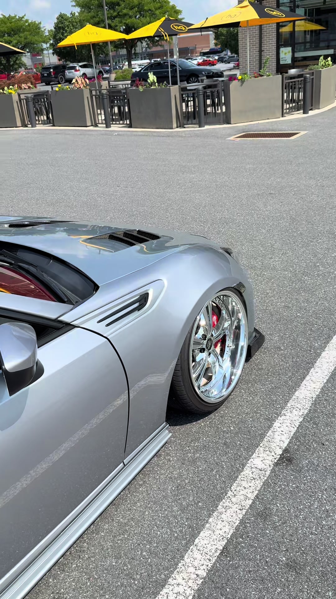 @Icy.Brz