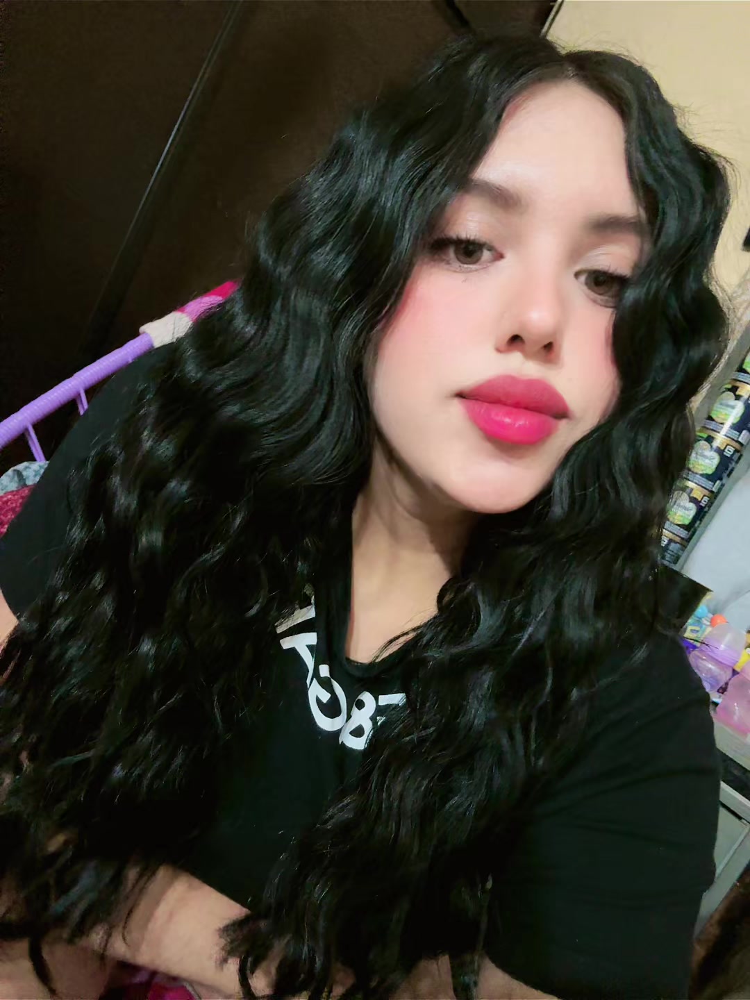 @S🍒