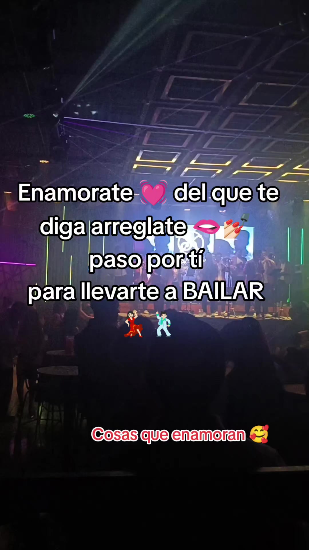 @Romero marifeli
