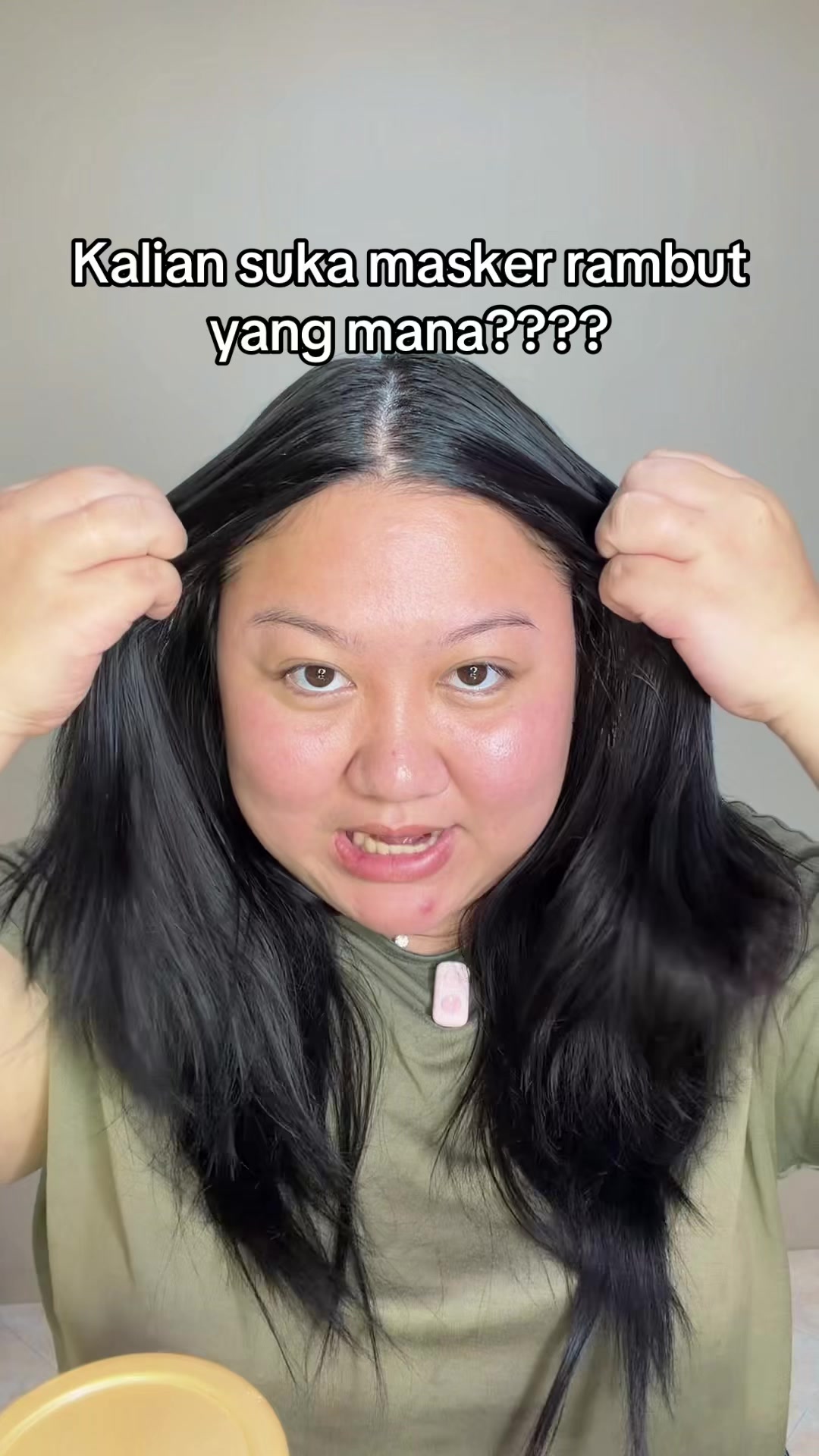 @Regita puspita