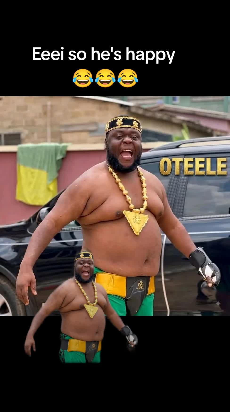 @Ai Trends🇬🇭