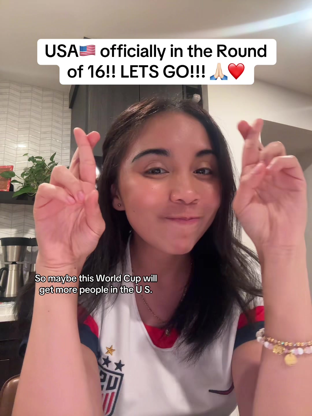 @lily ✰
