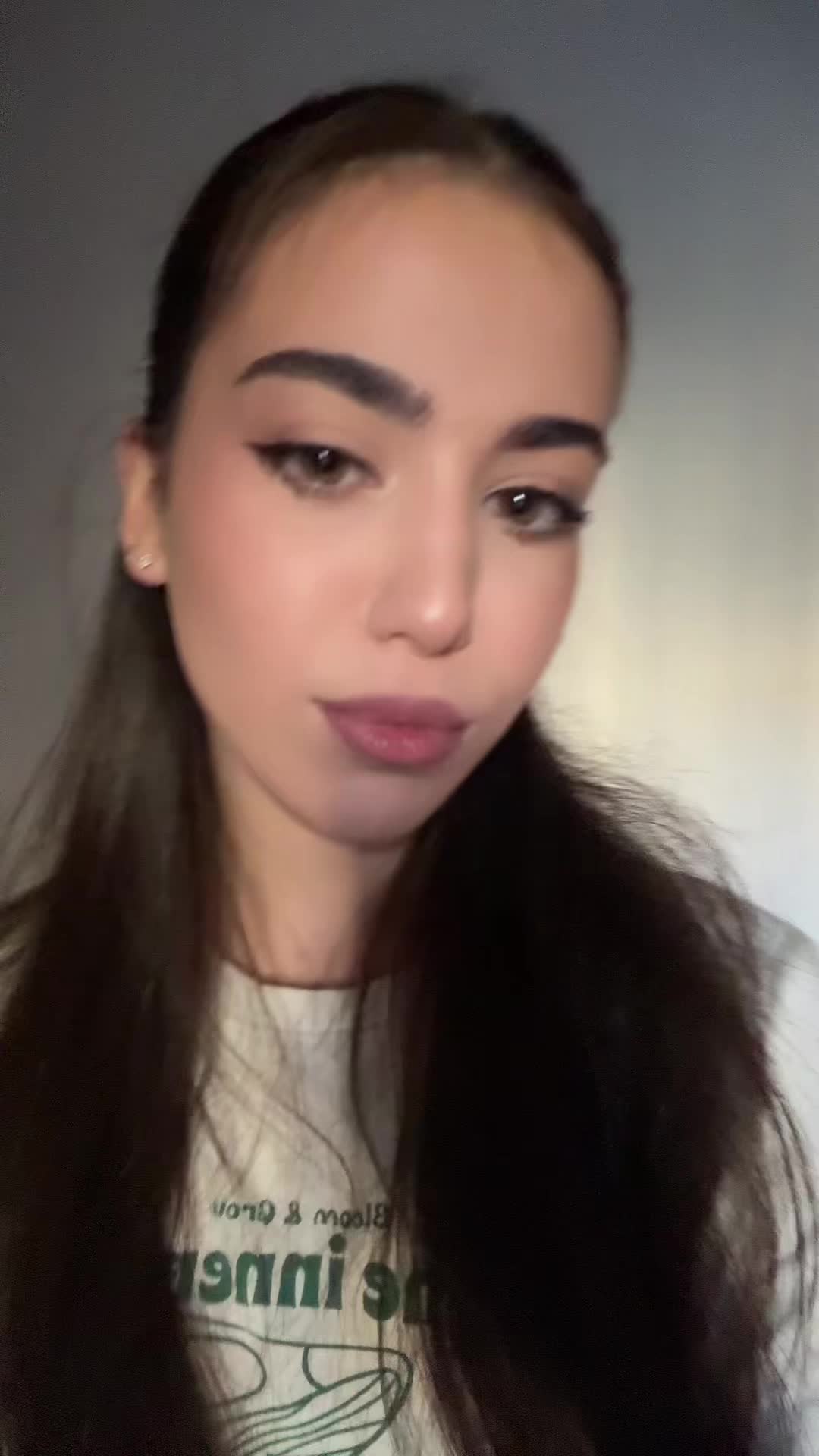 @pupsik