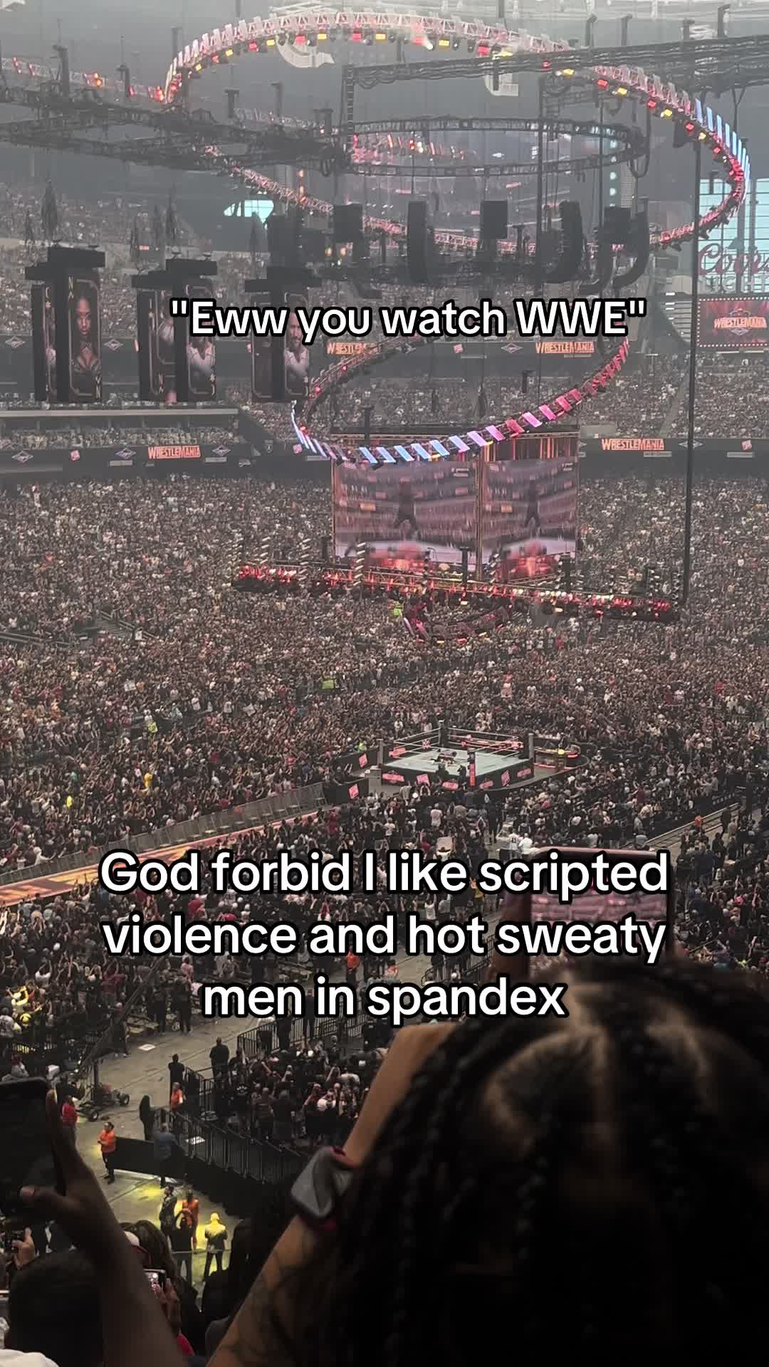 @Shirley🍒🦇🎱