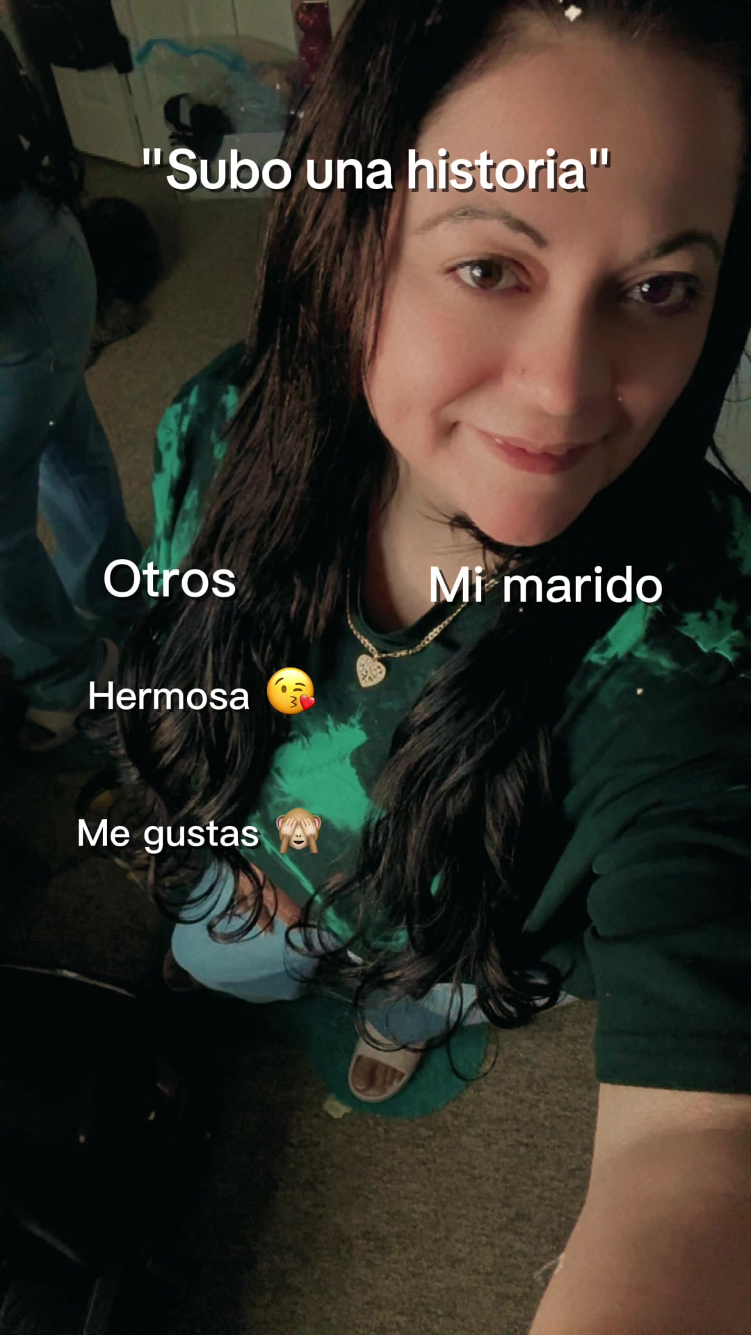 @🌻Muñequita 🌻