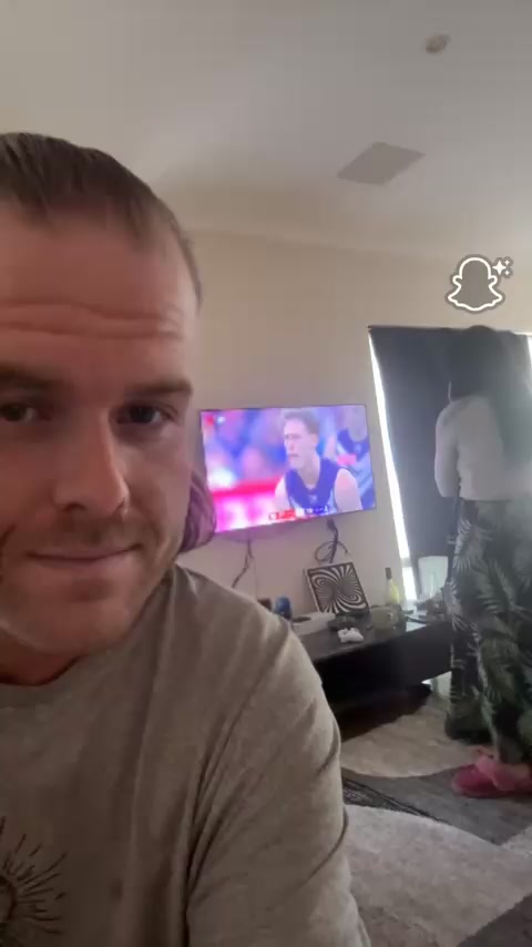 @emmalouisef367