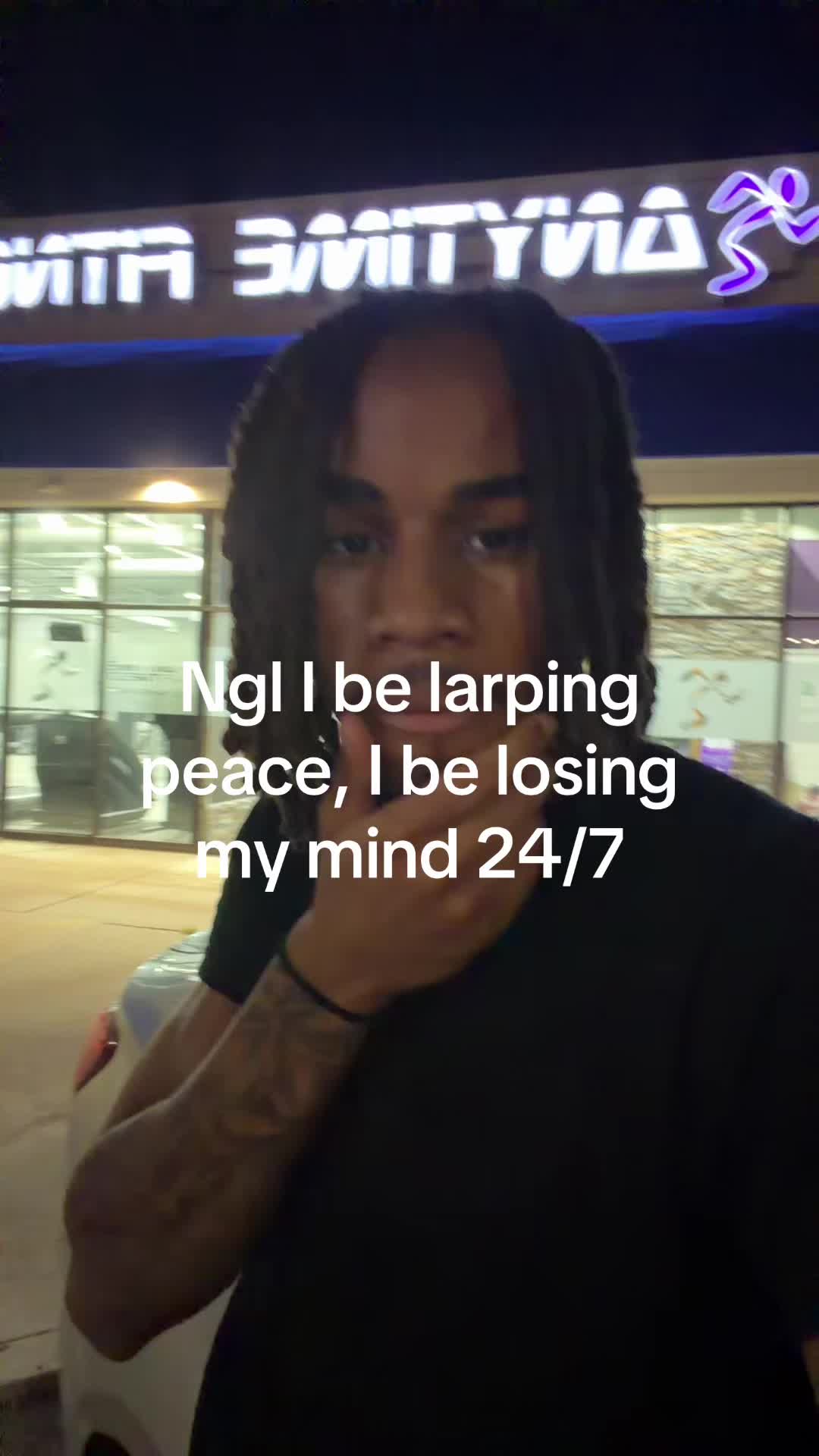 @…