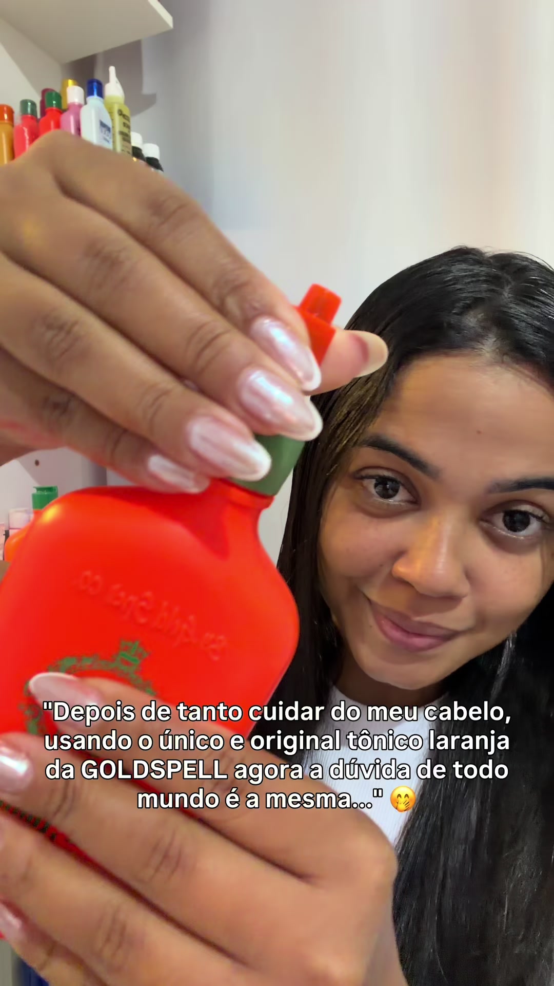 @NINA