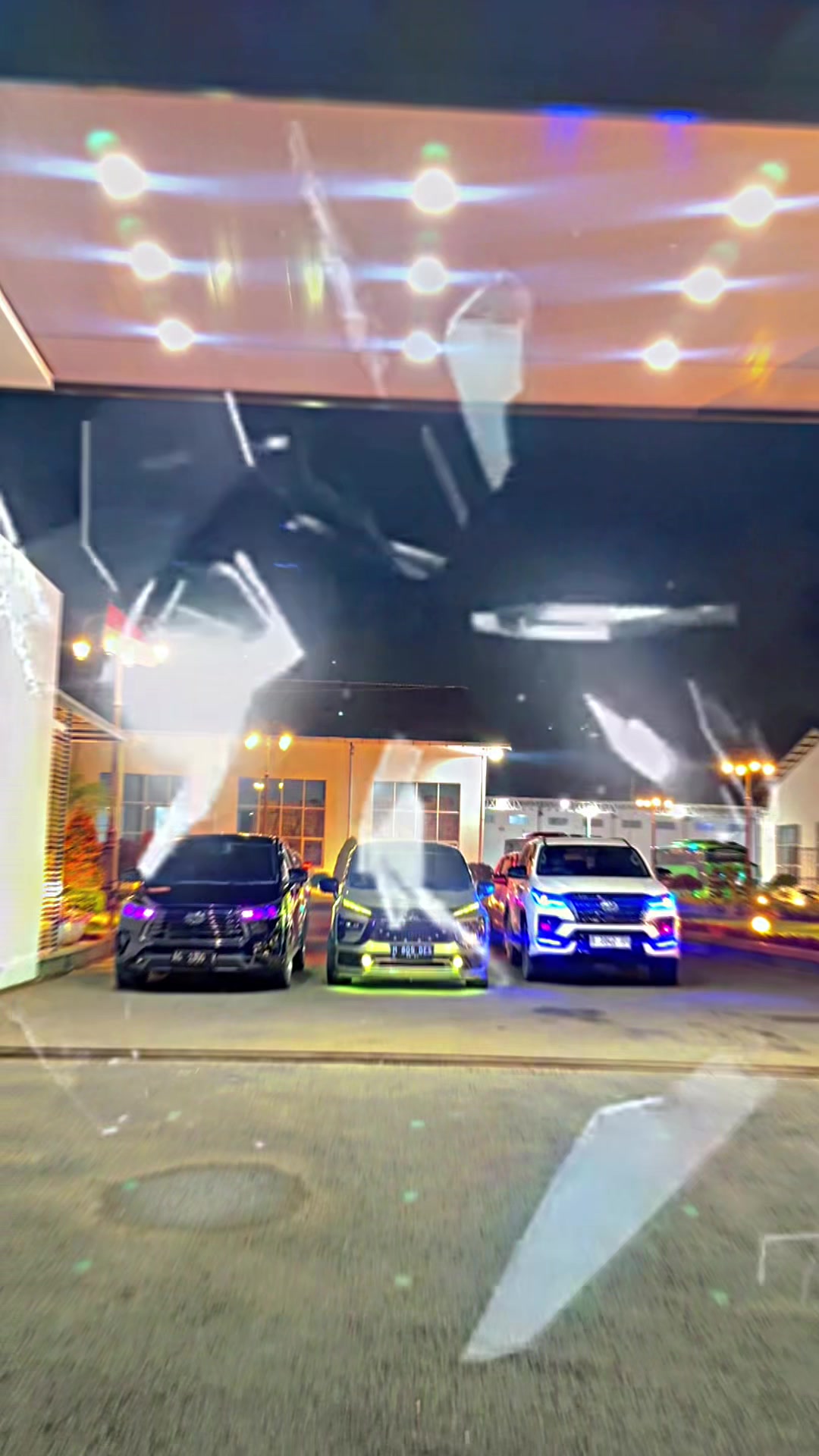 @𝑴𝑨𝑫𝑼𝑹𝑨 𝑺𝑸𝑼𝑨𝑫