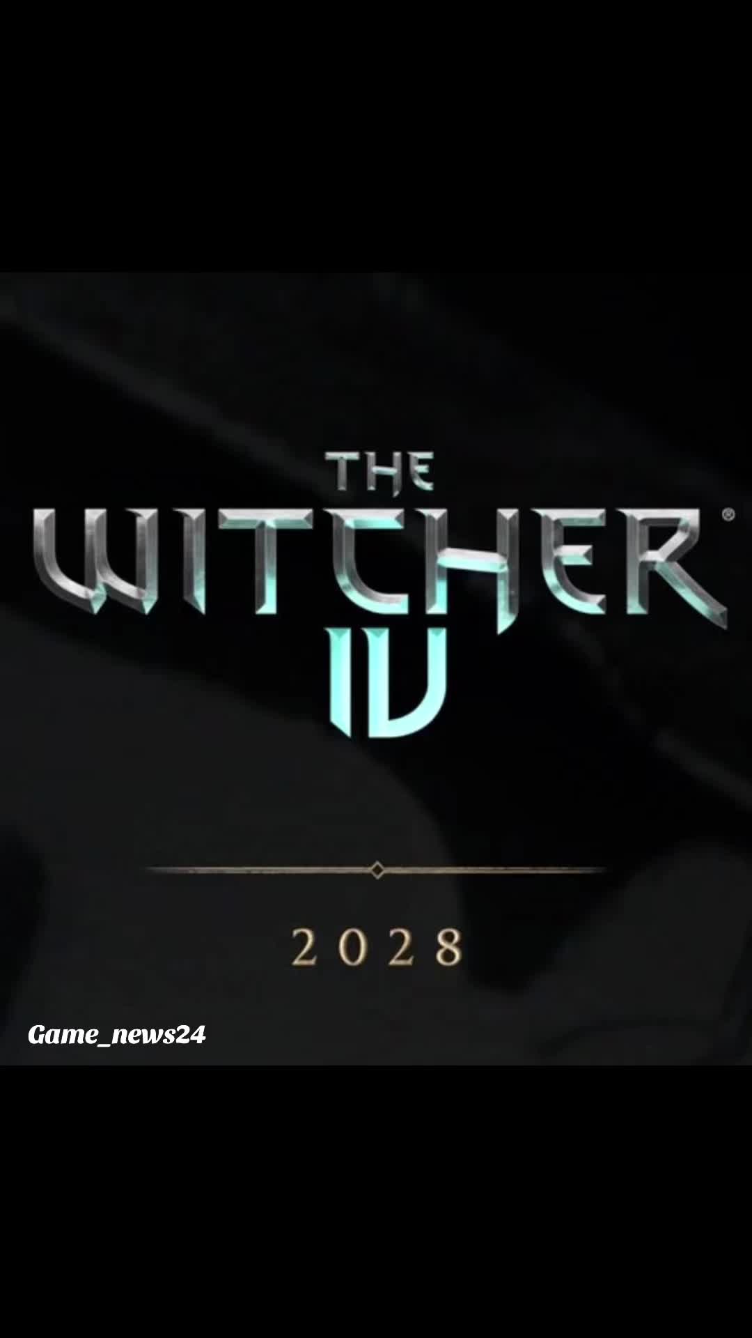 @game_news24u