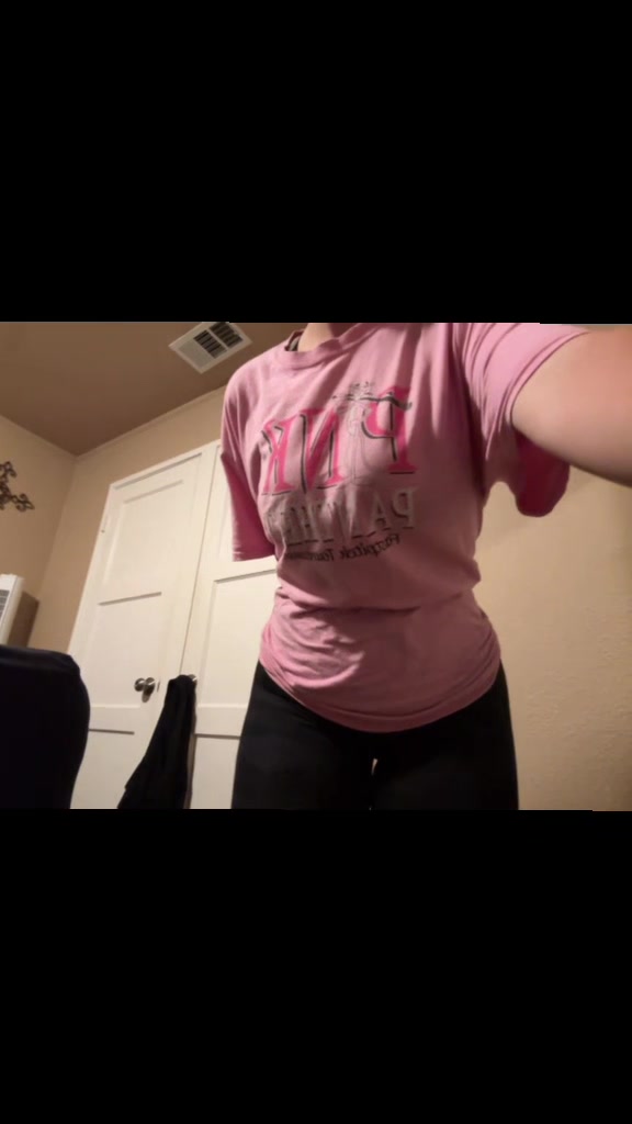 @bat