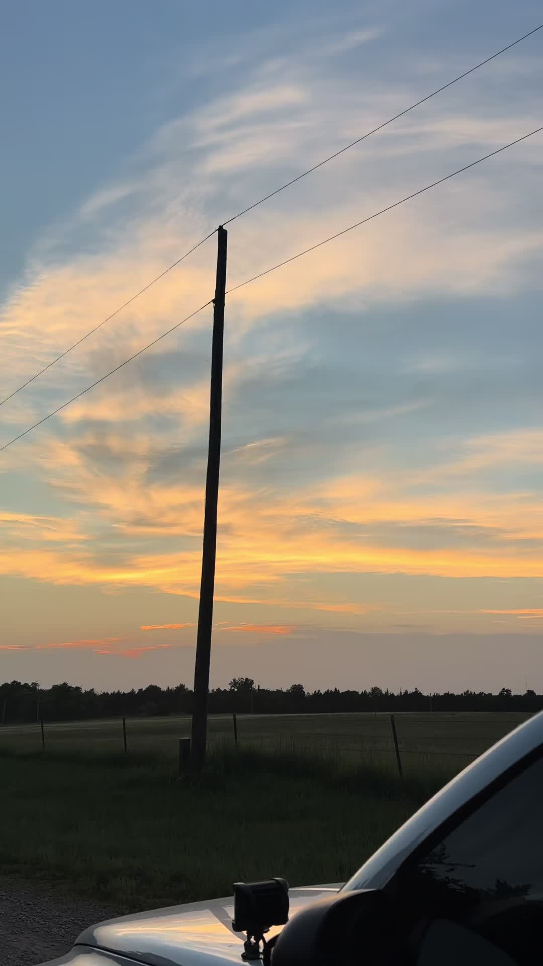 @𝓛𝓪𝓷𝓭𝓸𝓷