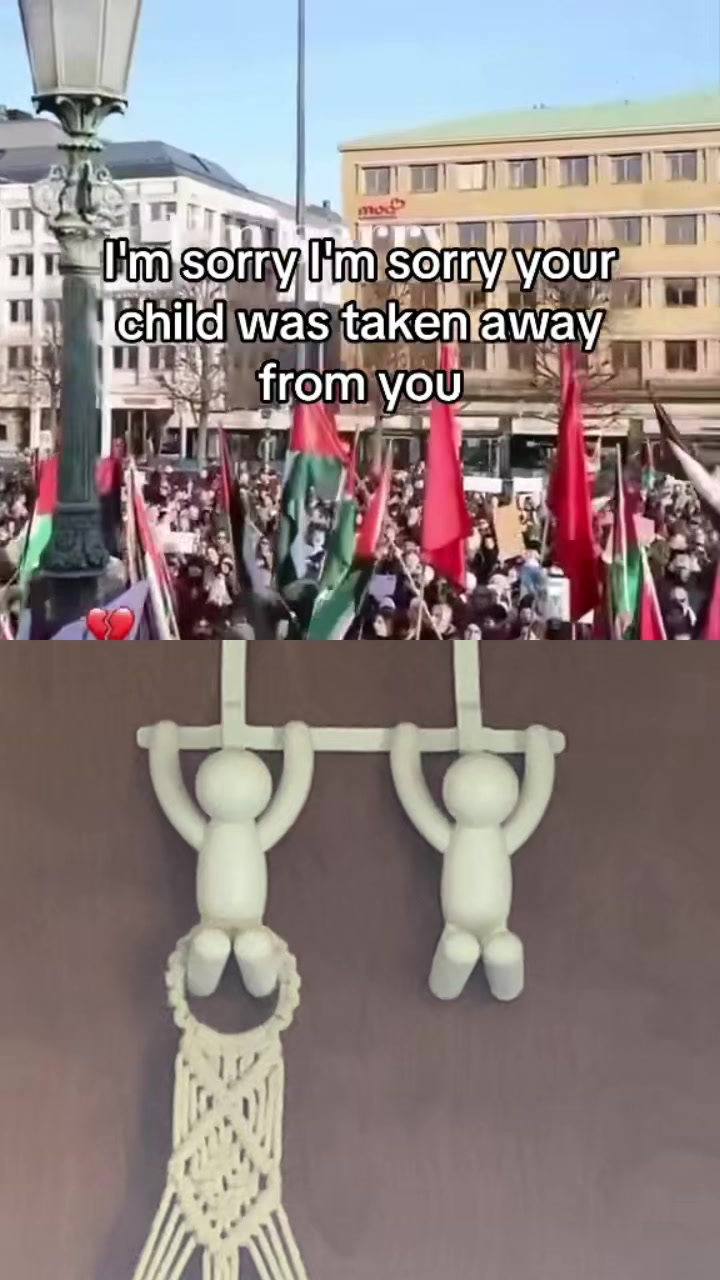 @Theresa
