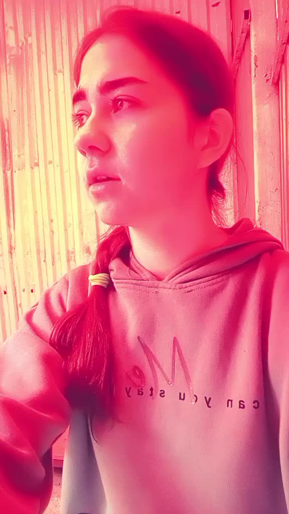 @Полинка