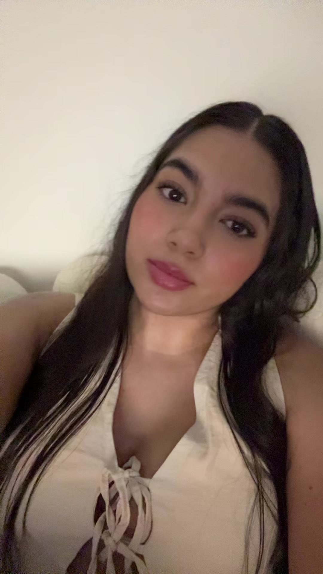 @Sam