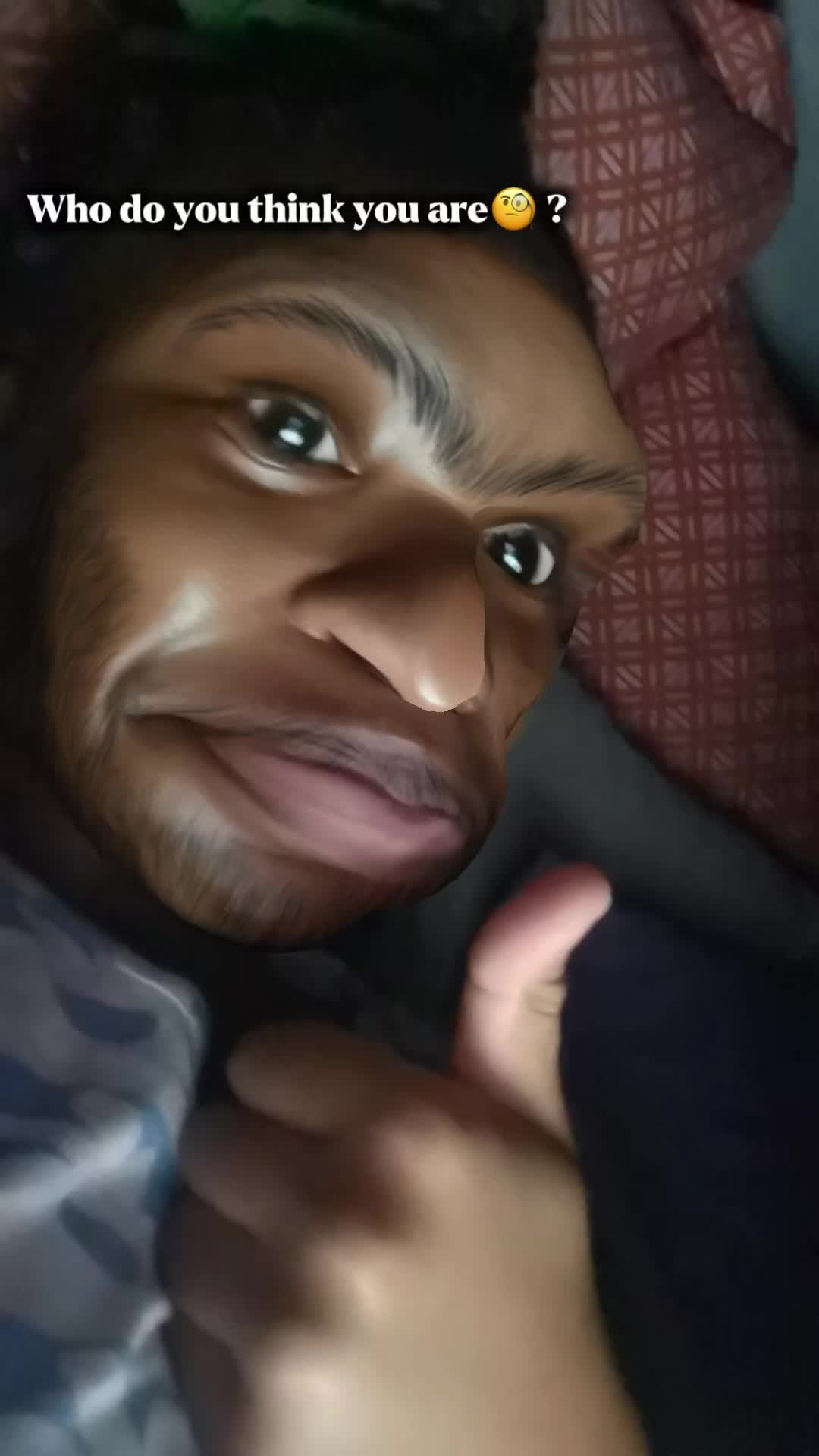 @.🕷️