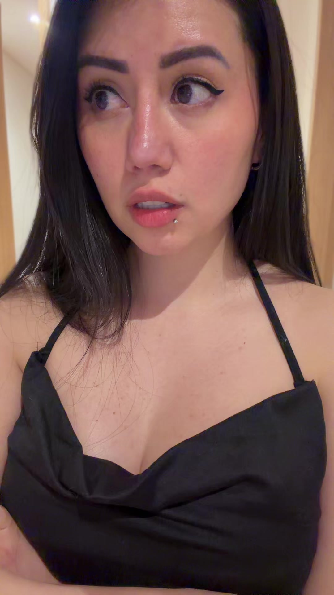 @crazypilar_