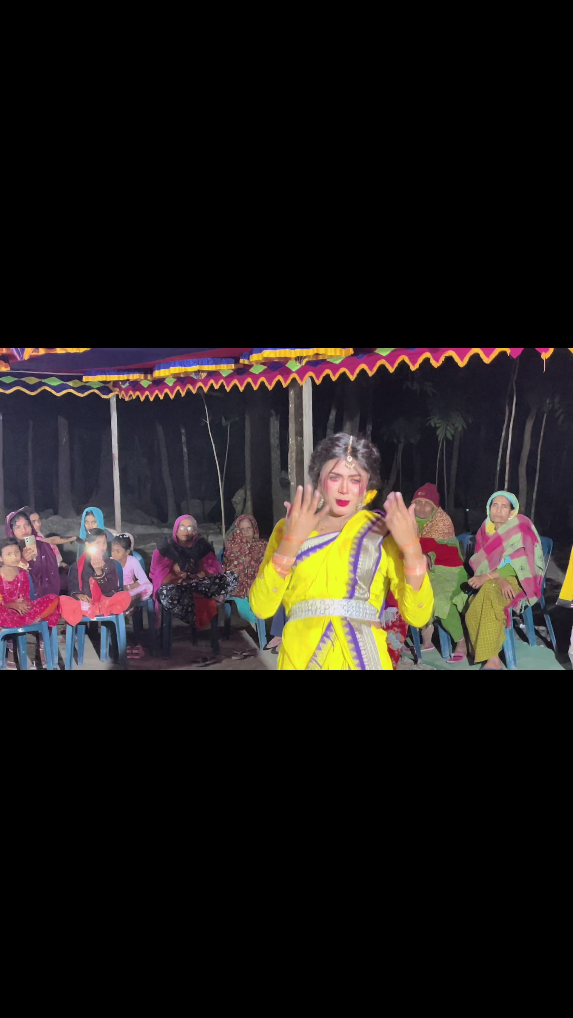 @রিমঝিম রিমু 🌸