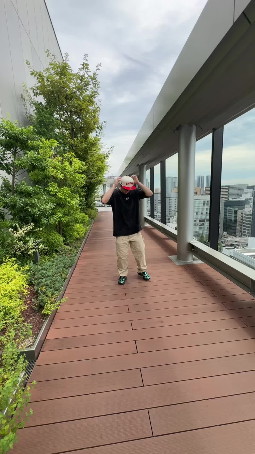 @.double2