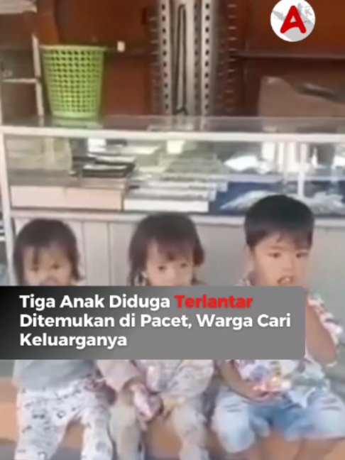 @AyoIndonesia.com