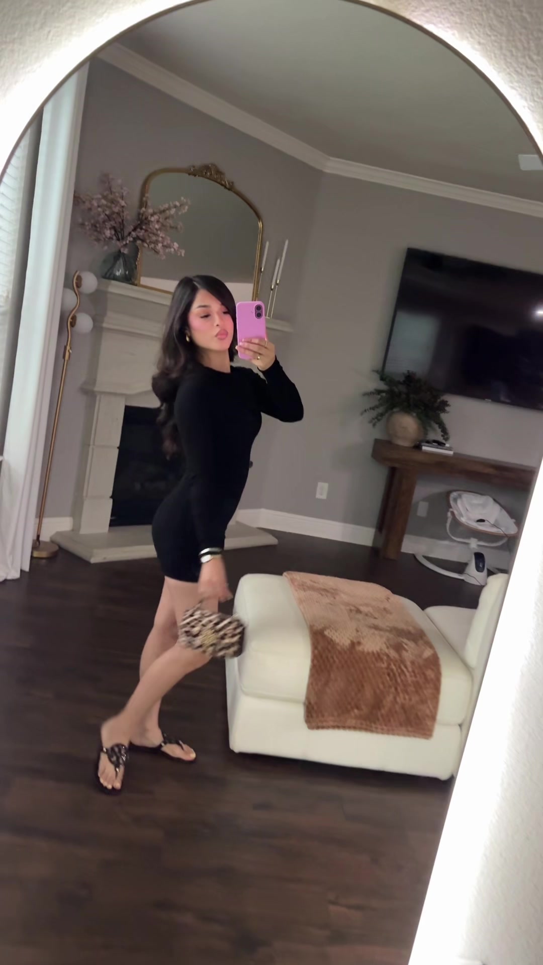 @sophiag2.884