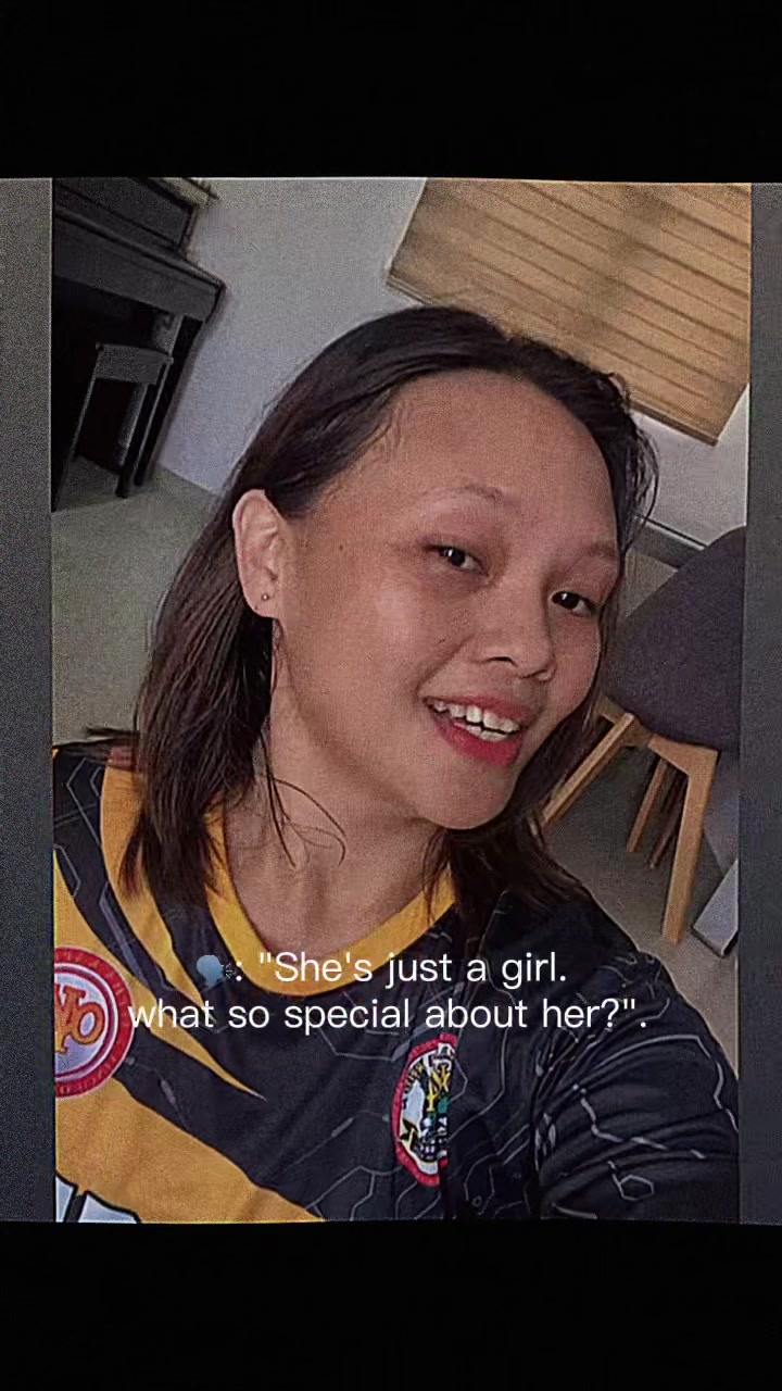 @JANE ๐