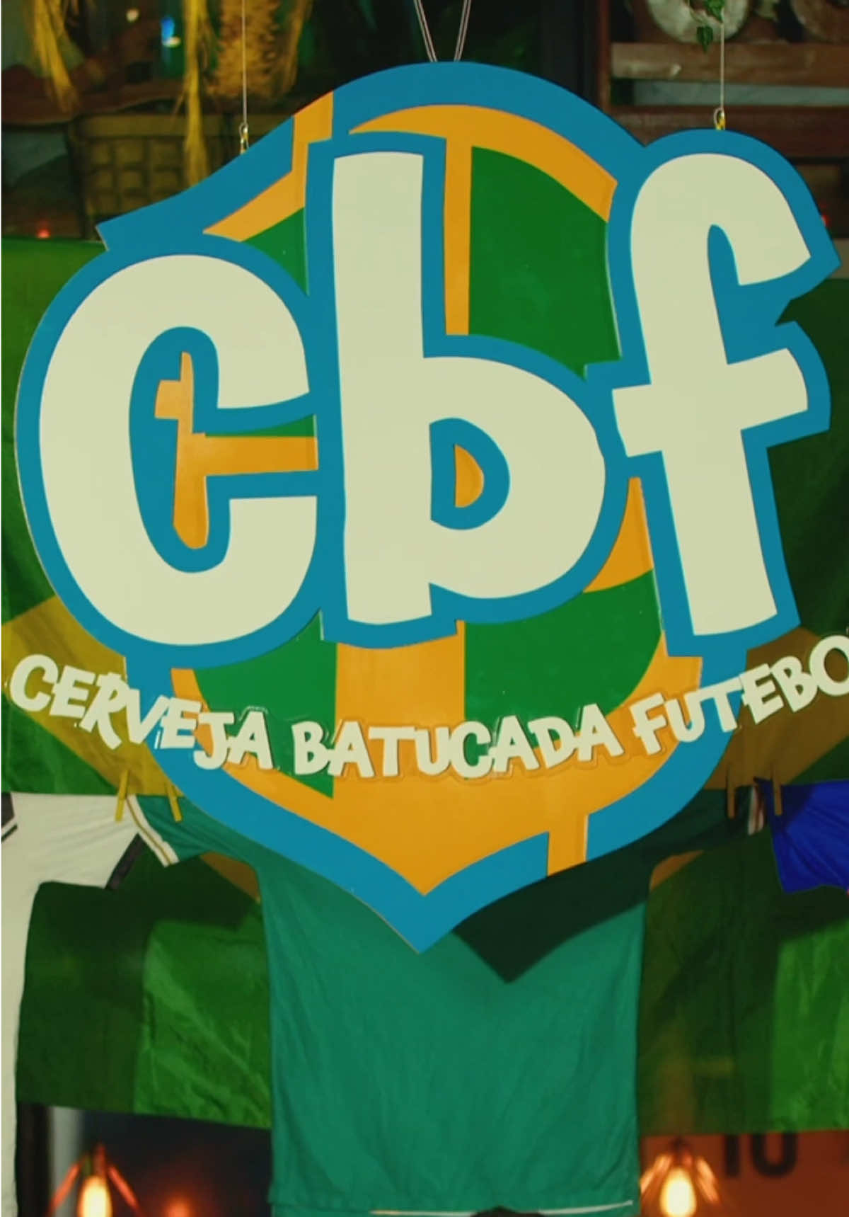 @Grupo Presença