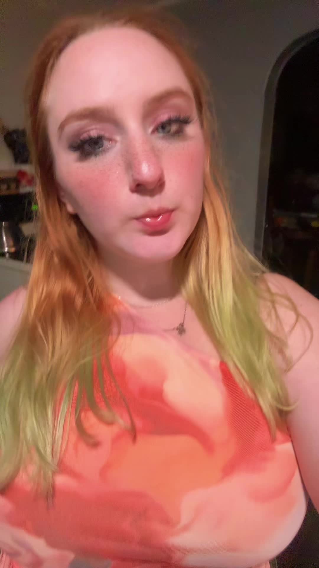 @𝙼𝚘𝚛𝚐𝚊𝚗🌈💛