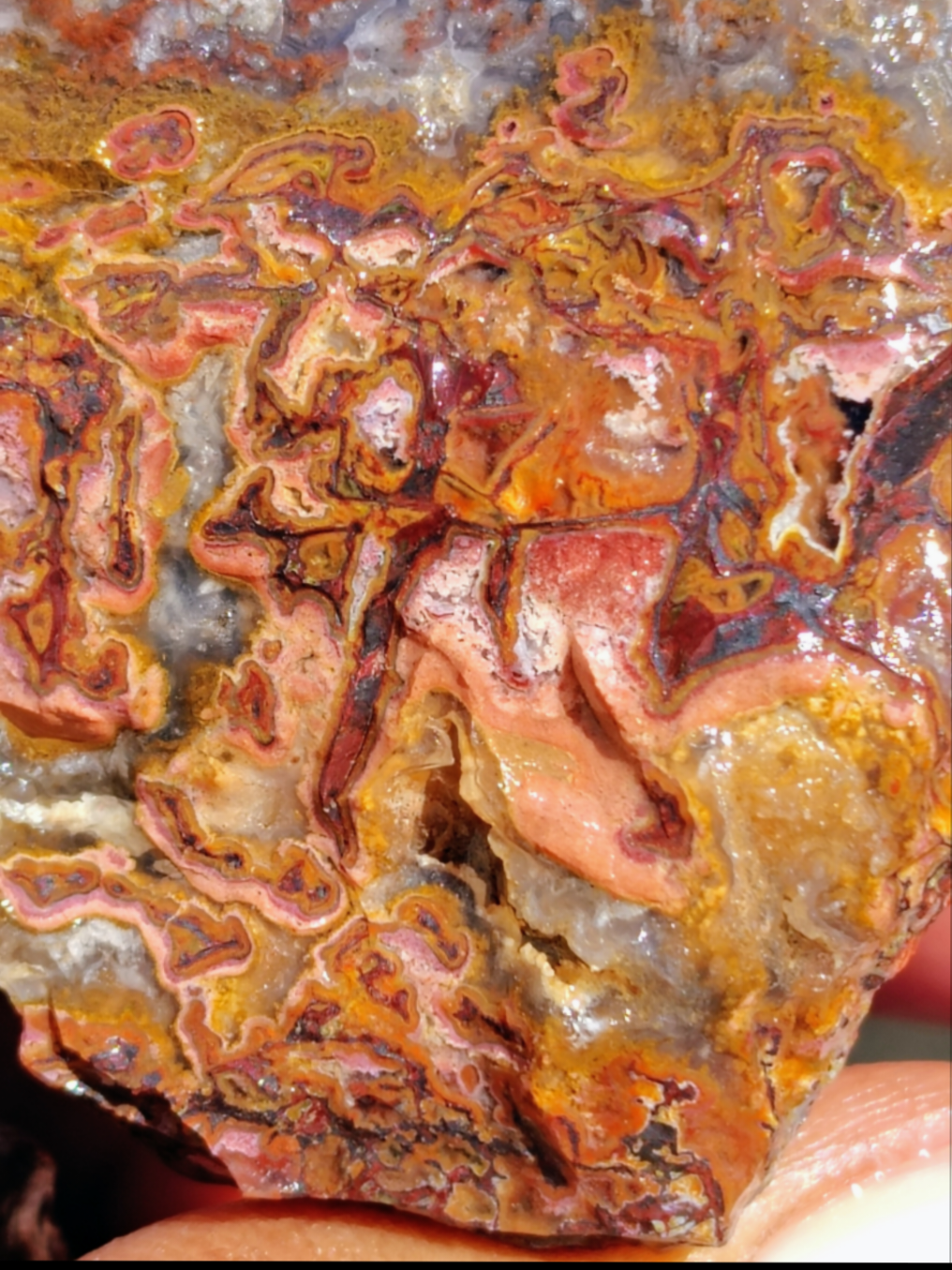 @StonedRockhound