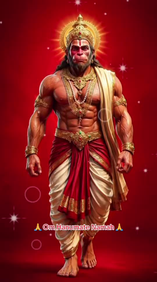 @꧁ད ★🔴★ 🕉️ʋɛռɨɛȶǟ 🕉️★🔴★ ད꧂