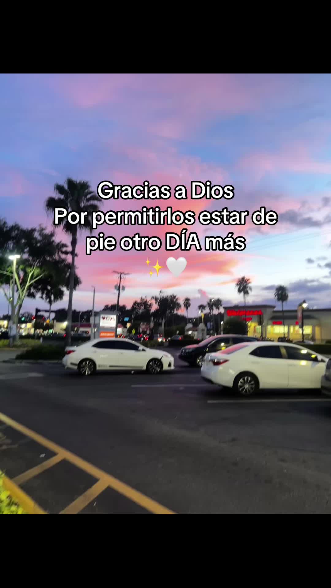 @Vale Mejia_🍒