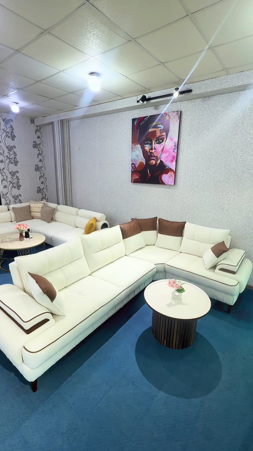 @divan_gallery_concept