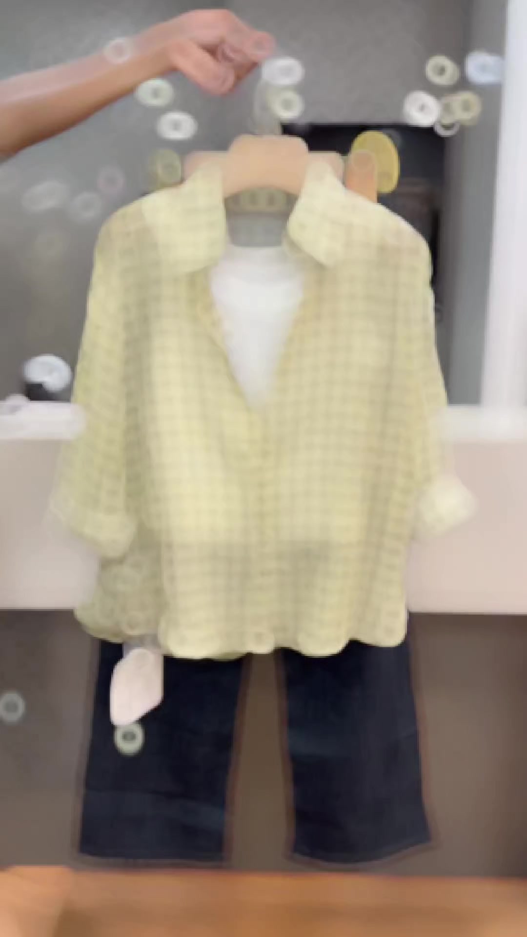 @MK Fashion