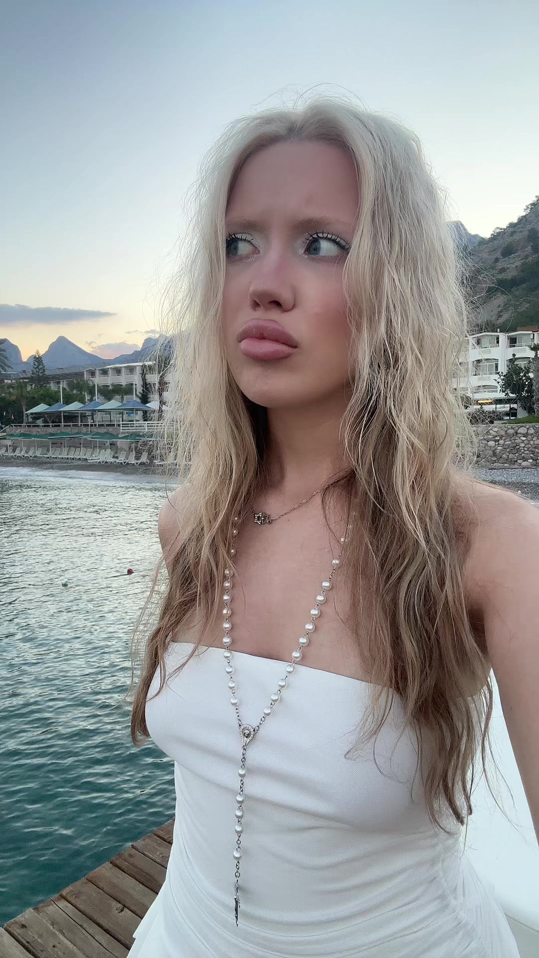@тгк: selebaclub