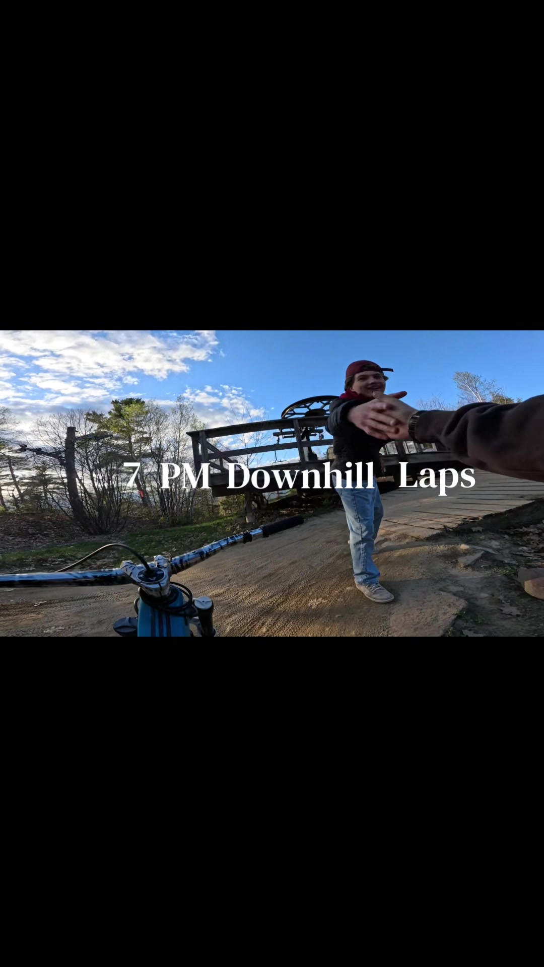 @𝔐𝔞𝔱𝔱