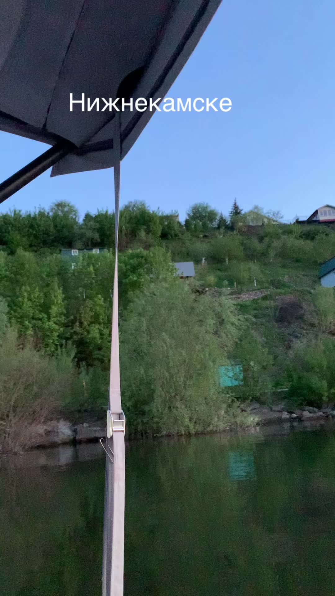 @tanya_7.7