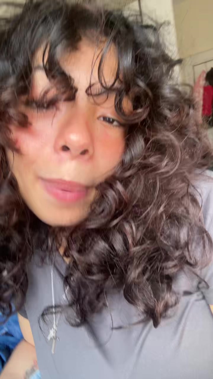 @idgaf.carolina