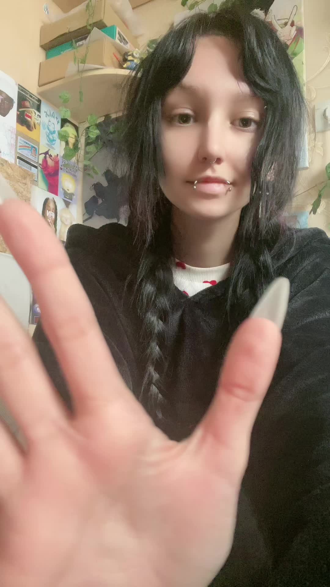 @lk_lkirrito ♱
