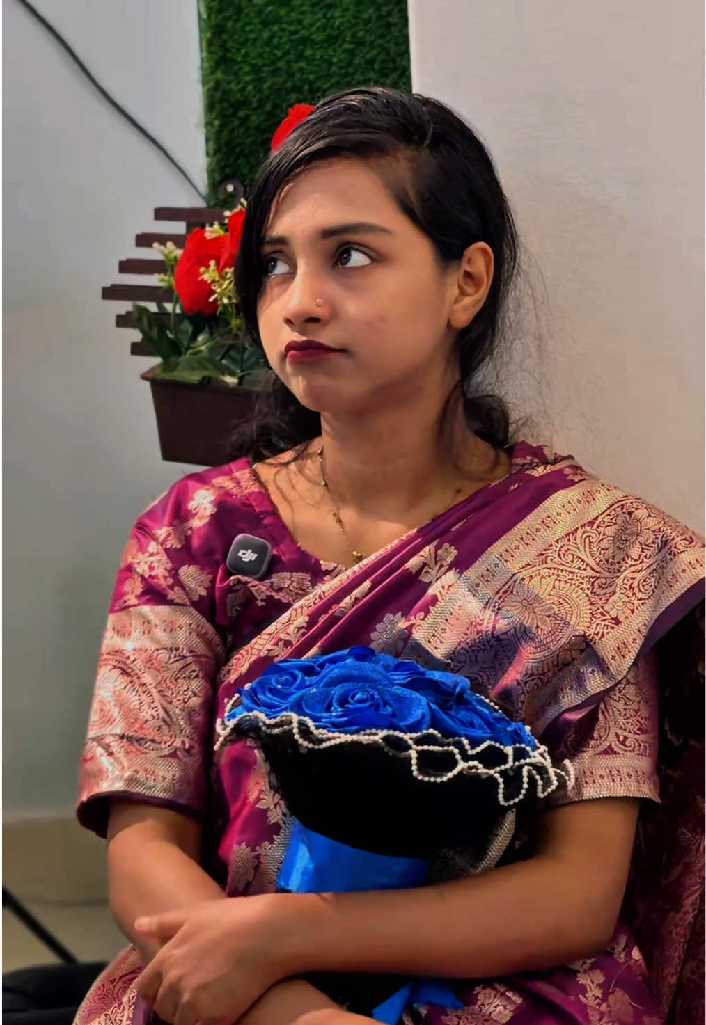 @Pyar ki Nishani đĨ