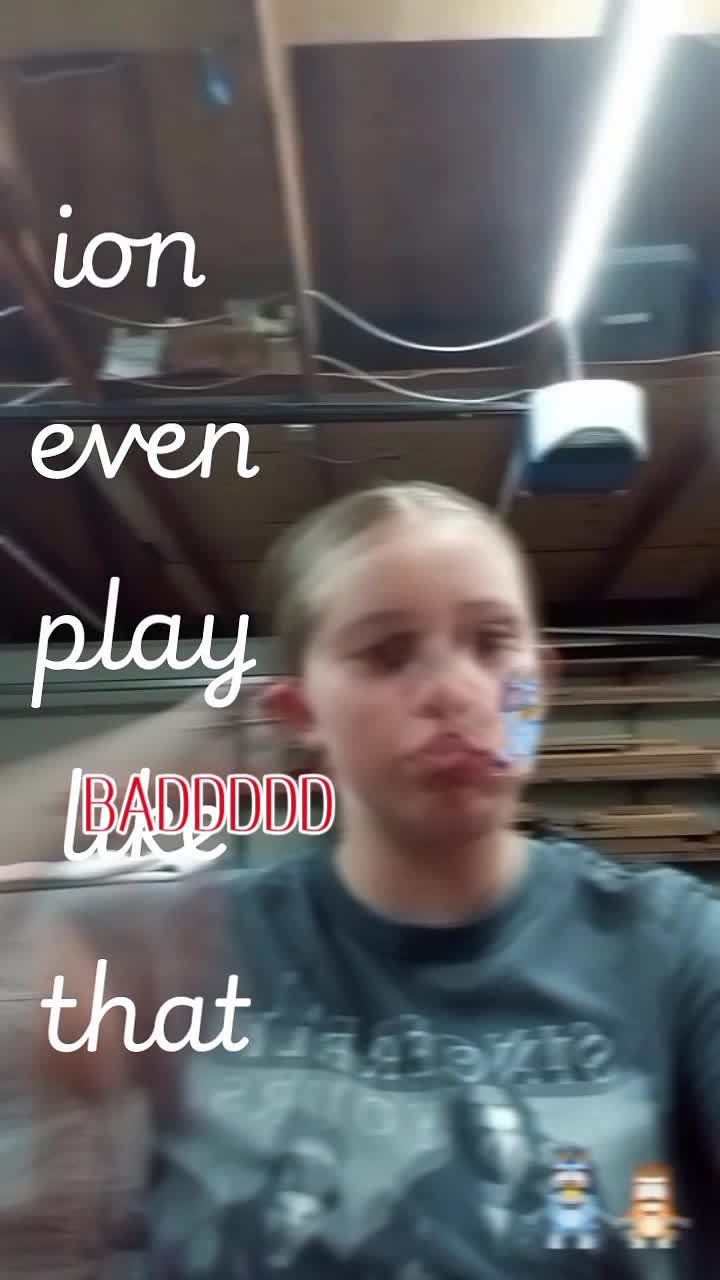 @ummmmmm
