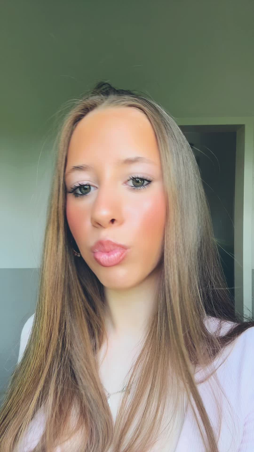 @matilda_tmn