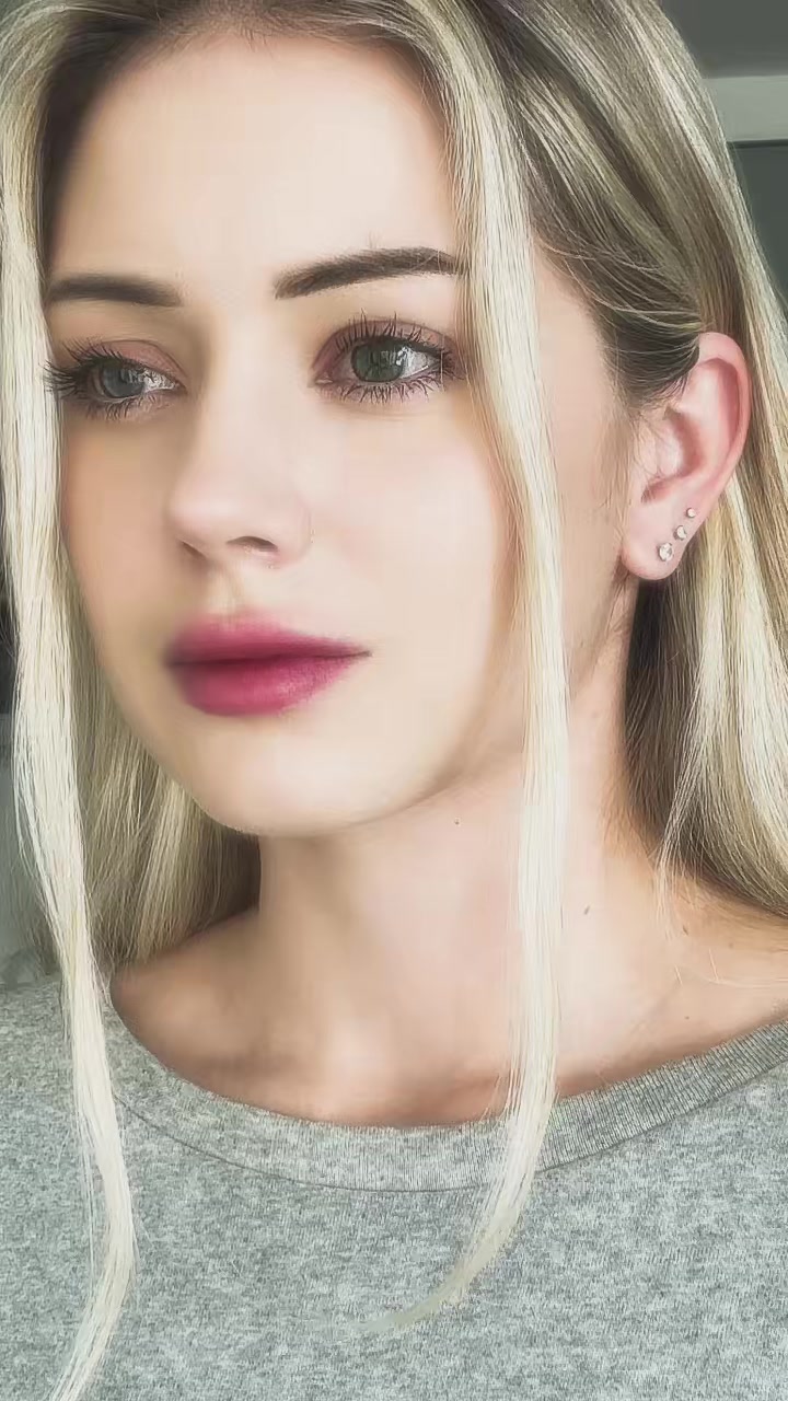 @Bіlochka