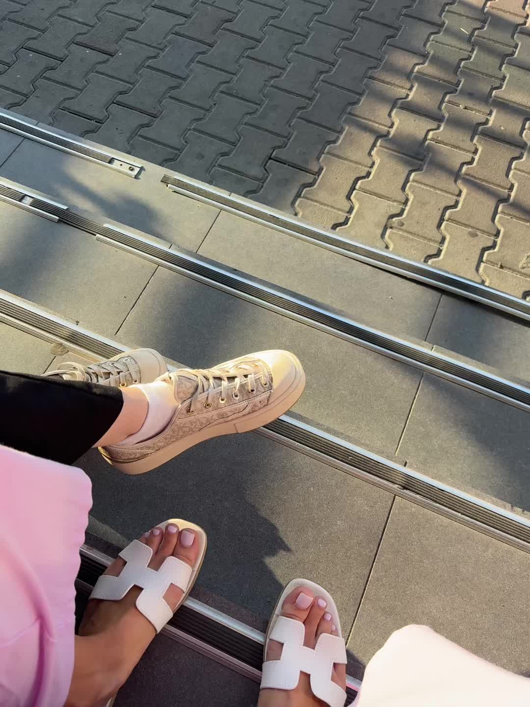 @inst :ironovna_